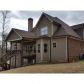 218 Olde Jackson Terrace, Jefferson, GA 30549 ID:12053485