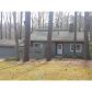 3200 Cedar Knoll Drive, Roswell, GA 30076 ID:12100970