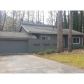 3200 Cedar Knoll Drive, Roswell, GA 30076 ID:12100971