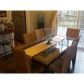 3200 Cedar Knoll Drive, Roswell, GA 30076 ID:12100972