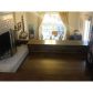 3200 Cedar Knoll Drive, Roswell, GA 30076 ID:12100973