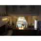 3200 Cedar Knoll Drive, Roswell, GA 30076 ID:12100974