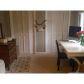 3200 Cedar Knoll Drive, Roswell, GA 30076 ID:12100975