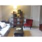 3200 Cedar Knoll Drive, Roswell, GA 30076 ID:12100976