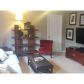 3200 Cedar Knoll Drive, Roswell, GA 30076 ID:12100977