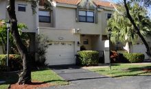 21175 MAINSAIL CR # E-15 Miami, FL 33180