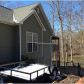 13 Wembley Drive, Dallas, GA 30157 ID:12022558