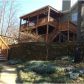 13 Wembley Drive, Dallas, GA 30157 ID:12022559