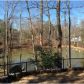 13 Wembley Drive, Dallas, GA 30157 ID:12022561