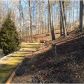 13 Wembley Drive, Dallas, GA 30157 ID:12022562