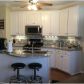 13 Wembley Drive, Dallas, GA 30157 ID:12022565