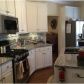 13 Wembley Drive, Dallas, GA 30157 ID:12022566