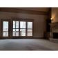 218 Olde Jackson Terrace, Jefferson, GA 30549 ID:12053488