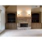 218 Olde Jackson Terrace, Jefferson, GA 30549 ID:12053490