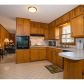 3651 Winview Court, Tucker, GA 30084 ID:12059320