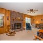 3651 Winview Court, Tucker, GA 30084 ID:12059321