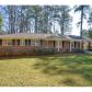 3651 Winview Court, Tucker, GA 30084 ID:12059323