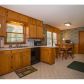 3651 Winview Court, Tucker, GA 30084 ID:12059324