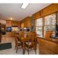 3651 Winview Court, Tucker, GA 30084 ID:12059325