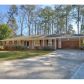 3651 Winview Court, Tucker, GA 30084 ID:12059326