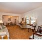 3651 Winview Court, Tucker, GA 30084 ID:12059327