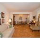 3651 Winview Court, Tucker, GA 30084 ID:12059328