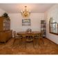 3651 Winview Court, Tucker, GA 30084 ID:12059329