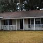 14 Oak Acres, Brunswick, GA 31523 ID:12063315