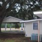 14 Oak Acres, Brunswick, GA 31523 ID:12063319