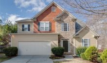 2374 Royal Pembrooke Lane Buford, GA 30518