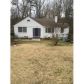 1267 Carter Road, Decatur, GA 30030 ID:12094463