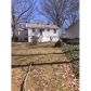 1267 Carter Road, Decatur, GA 30030 ID:12094464