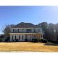 3430 Briar Ridge Lane, Snellville, GA 30039 ID:11886038