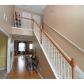 3454 Pembrook Farm Way Sw, Snellville, GA 30039 ID:12034503