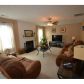 3454 Pembrook Farm Way Sw, Snellville, GA 30039 ID:12034505