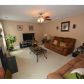 3454 Pembrook Farm Way Sw, Snellville, GA 30039 ID:12034506