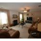 3454 Pembrook Farm Way Sw, Snellville, GA 30039 ID:12034507