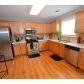 3454 Pembrook Farm Way Sw, Snellville, GA 30039 ID:12034508