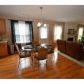 3454 Pembrook Farm Way Sw, Snellville, GA 30039 ID:12034509