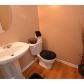 3454 Pembrook Farm Way Sw, Snellville, GA 30039 ID:12034510