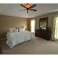 3454 Pembrook Farm Way Sw, Snellville, GA 30039 ID:12034511