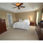 3454 Pembrook Farm Way Sw, Snellville, GA 30039 ID:12034512