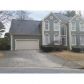 2137 Birch Hollow Trail, Lawrenceville, GA 30043 ID:12059209