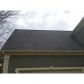 2137 Birch Hollow Trail, Lawrenceville, GA 30043 ID:12059210