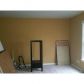 2137 Birch Hollow Trail, Lawrenceville, GA 30043 ID:12059211