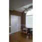 2137 Birch Hollow Trail, Lawrenceville, GA 30043 ID:12059212