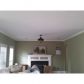 2137 Birch Hollow Trail, Lawrenceville, GA 30043 ID:12059213