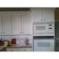 2137 Birch Hollow Trail, Lawrenceville, GA 30043 ID:12059215