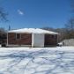 1507 Monticello Ave, Madison, TN 37115 ID:12080455