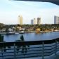 19195 NE 36 CT # 708, Miami, FL 33180 ID:12094561